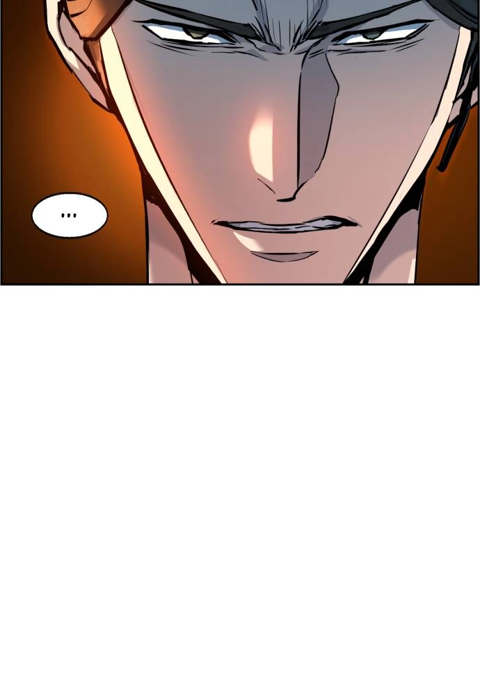 Mercenary Enrollment Chapter 47, page 97 of 136