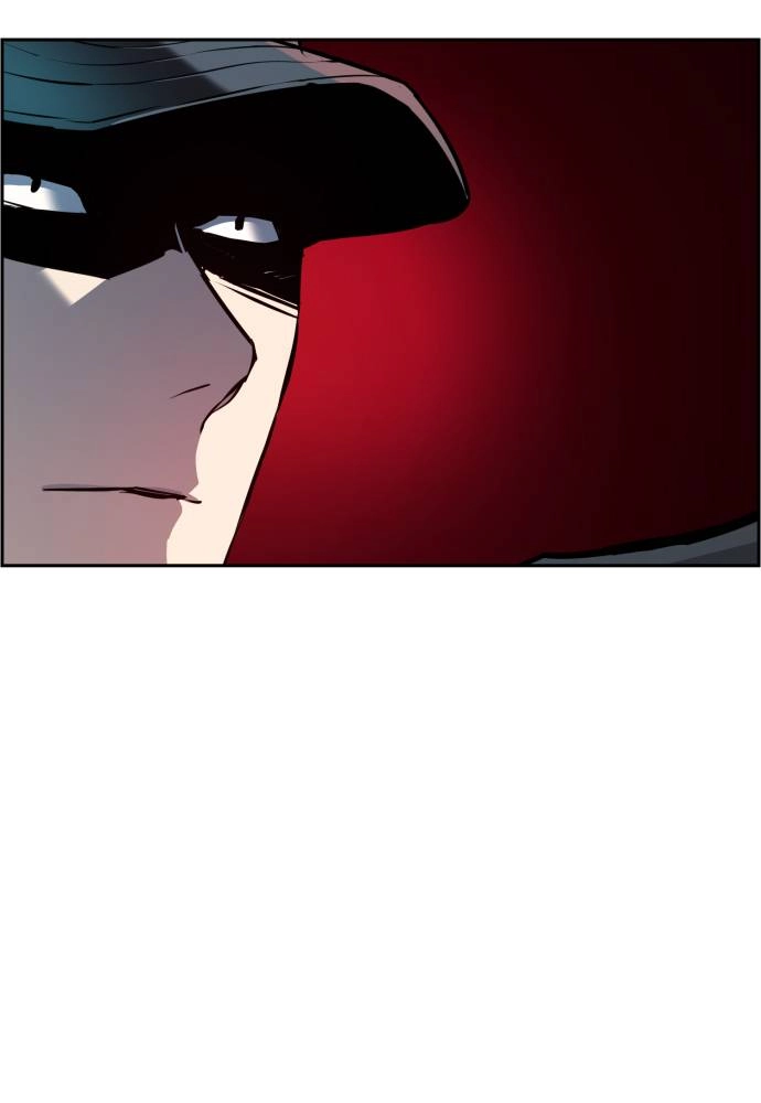 Mercenary Enrollment Chapter 47, page 98 of 136