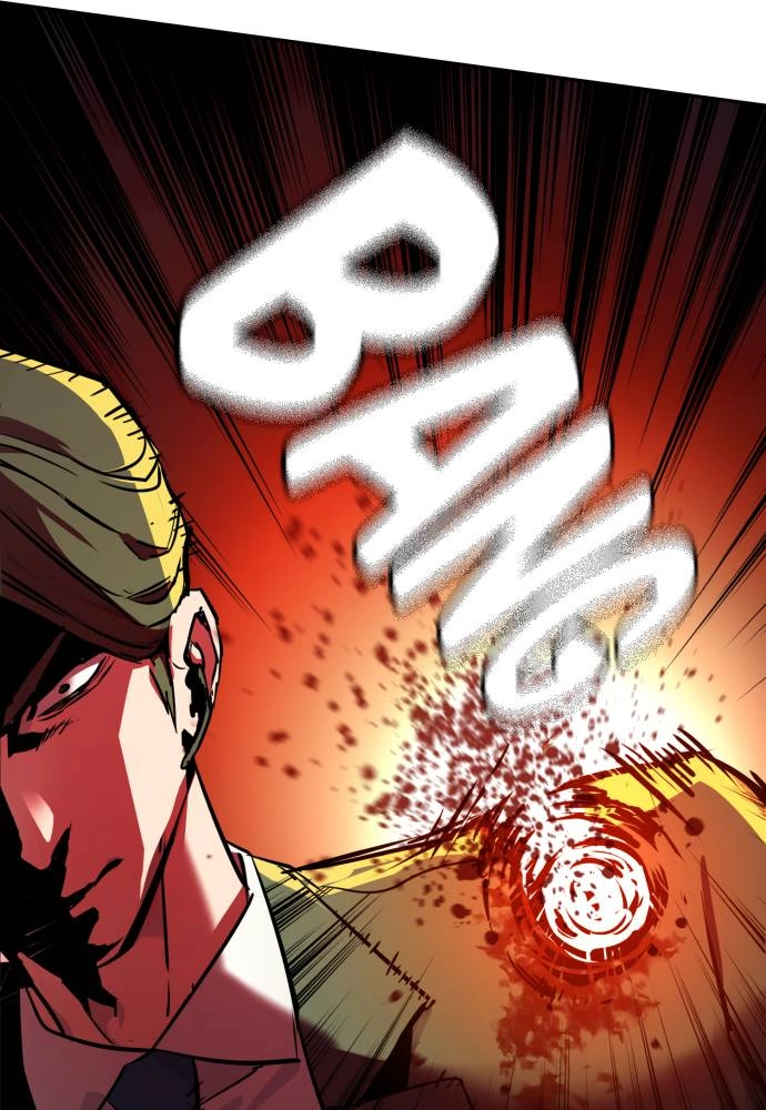 Mercenary Enrollment Chapter 47, page 99 of 136