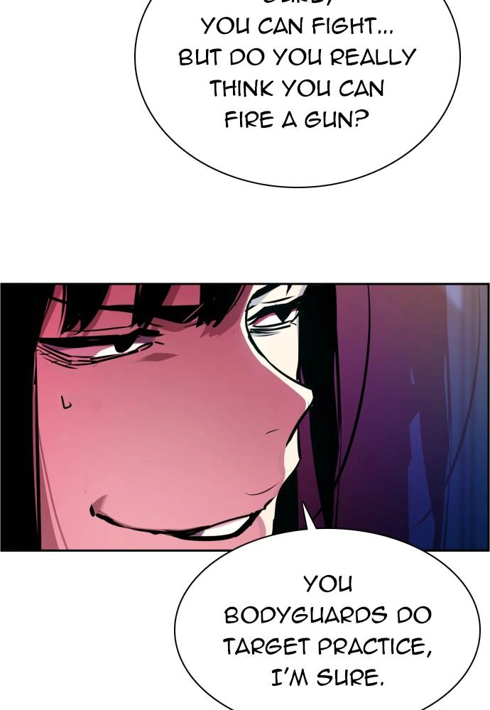 Mercenary Enrollment Chapter 48, page 100 of 118