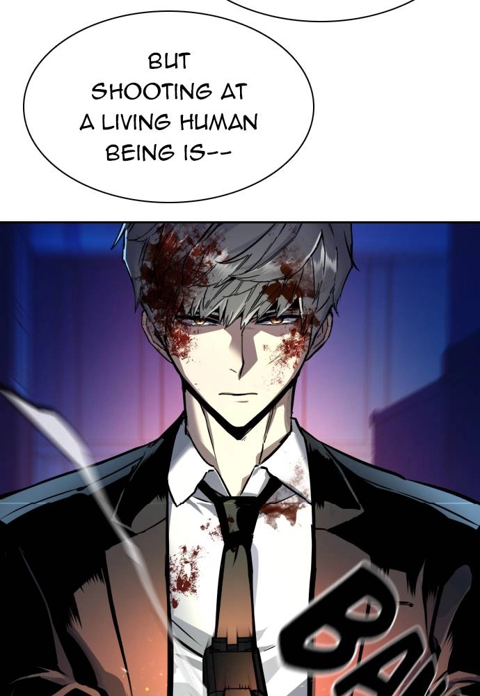 Mercenary Enrollment Chapter 48, page 101 of 118