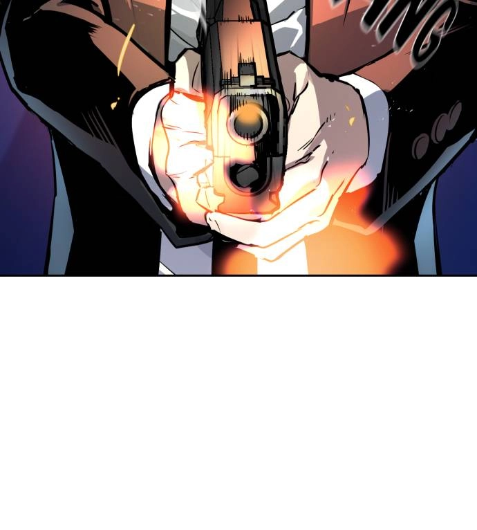 Mercenary Enrollment Chapter 48, page 102 of 118