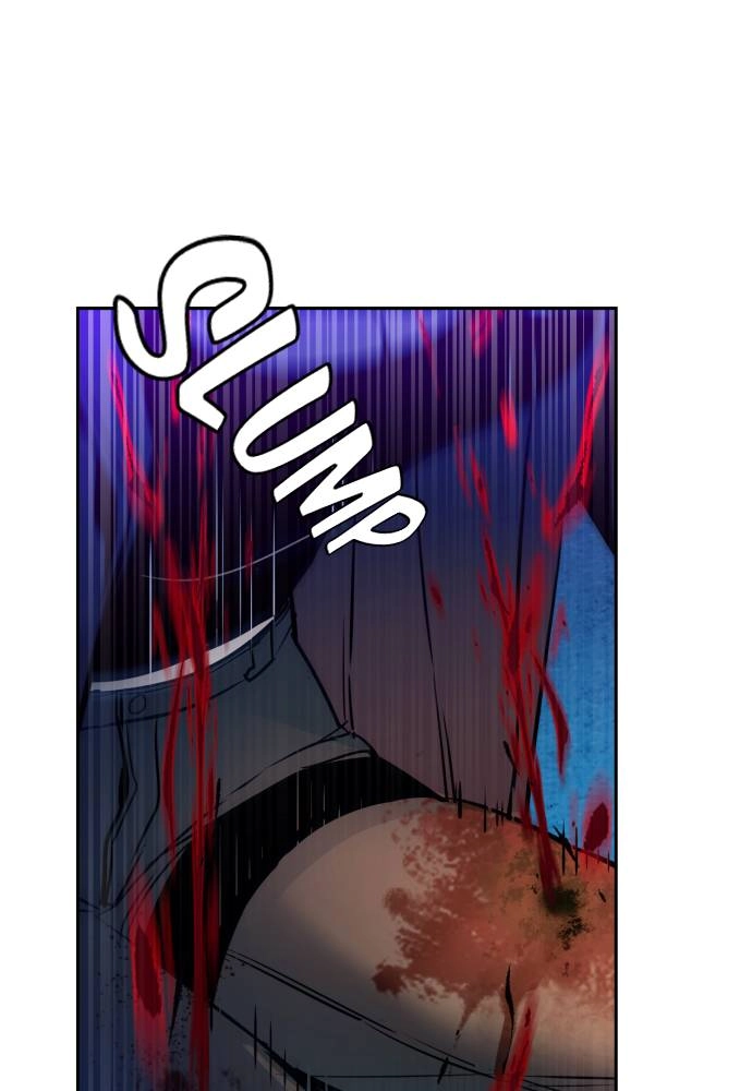 Mercenary Enrollment Chapter 48, page 103 of 118