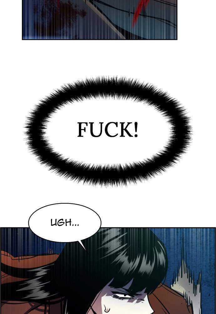 Mercenary Enrollment Chapter 48, page 104 of 118