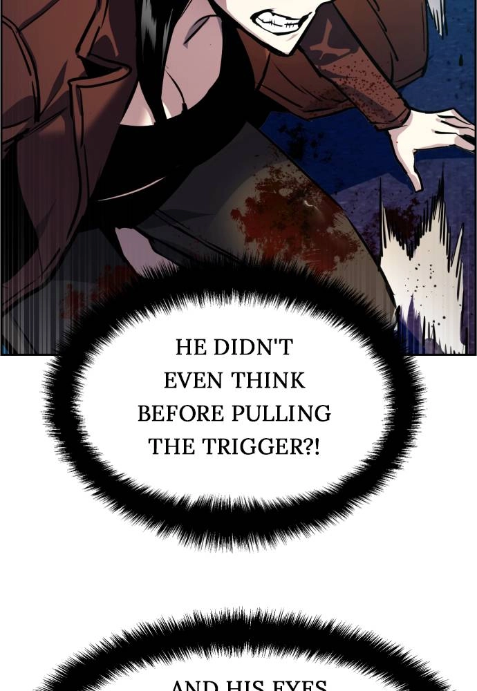 Mercenary Enrollment Chapter 48, page 105 of 118