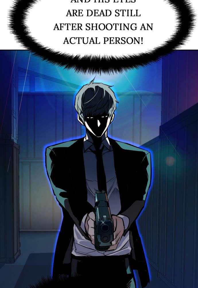 Mercenary Enrollment Chapter 48, page 106 of 118