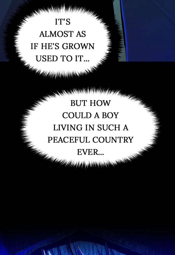 Mercenary Enrollment Chapter 48, page 107 of 118