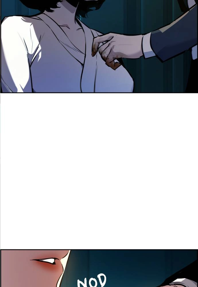 Mercenary Enrollment Chapter 48, page 11 of 118