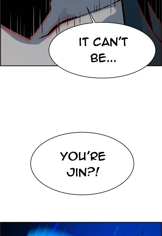Mercenary Enrollment Chapter 48, page 111 of 118