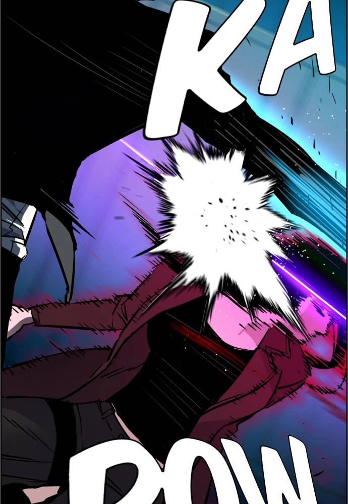 Mercenary Enrollment Chapter 48, page 113 of 118