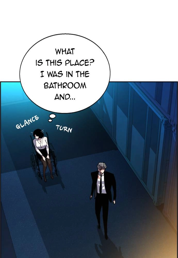Mercenary Enrollment Chapter 48, page 13 of 118