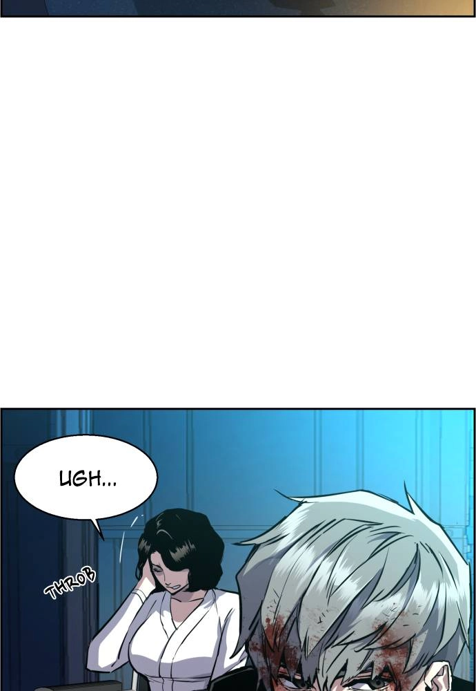 Mercenary Enrollment Chapter 48, page 14 of 118