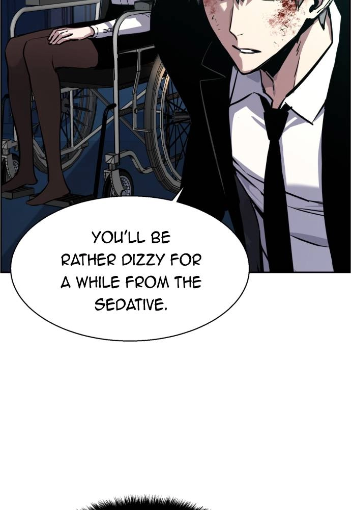 Mercenary Enrollment Chapter 48, page 15 of 118