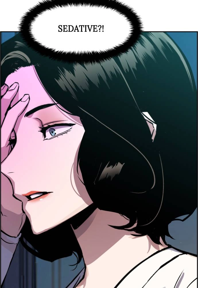 Mercenary Enrollment Chapter 48, page 16 of 118