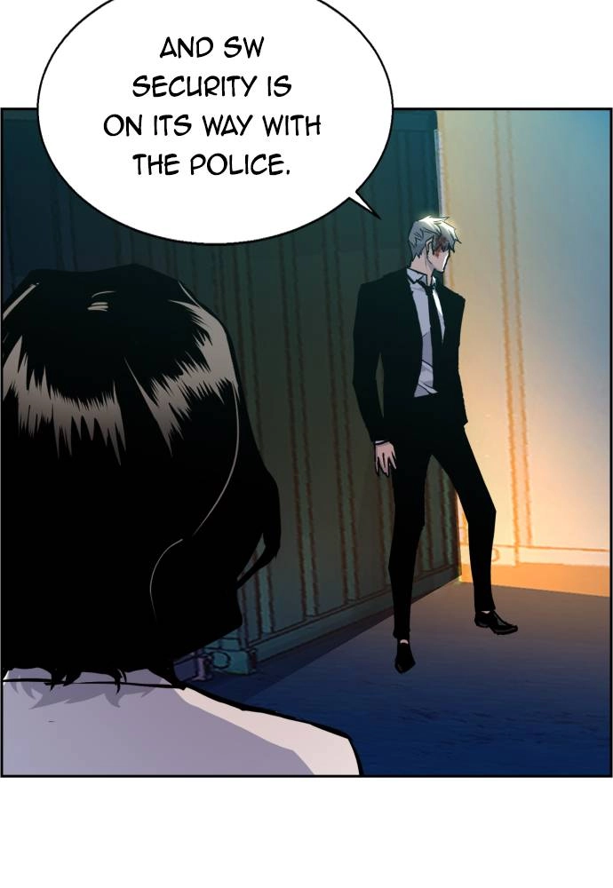 Mercenary Enrollment Chapter 48, page 19 of 118