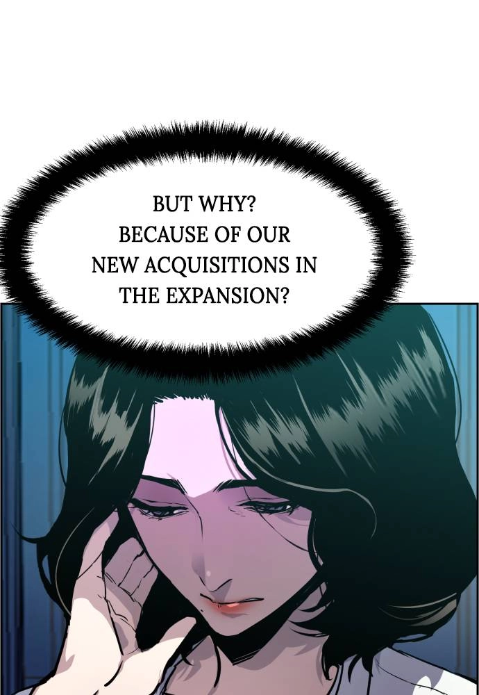 Mercenary Enrollment Chapter 48, page 23 of 118