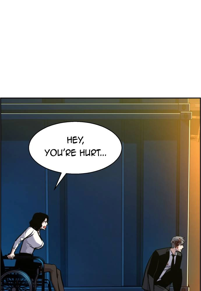 Mercenary Enrollment Chapter 48, page 27 of 118