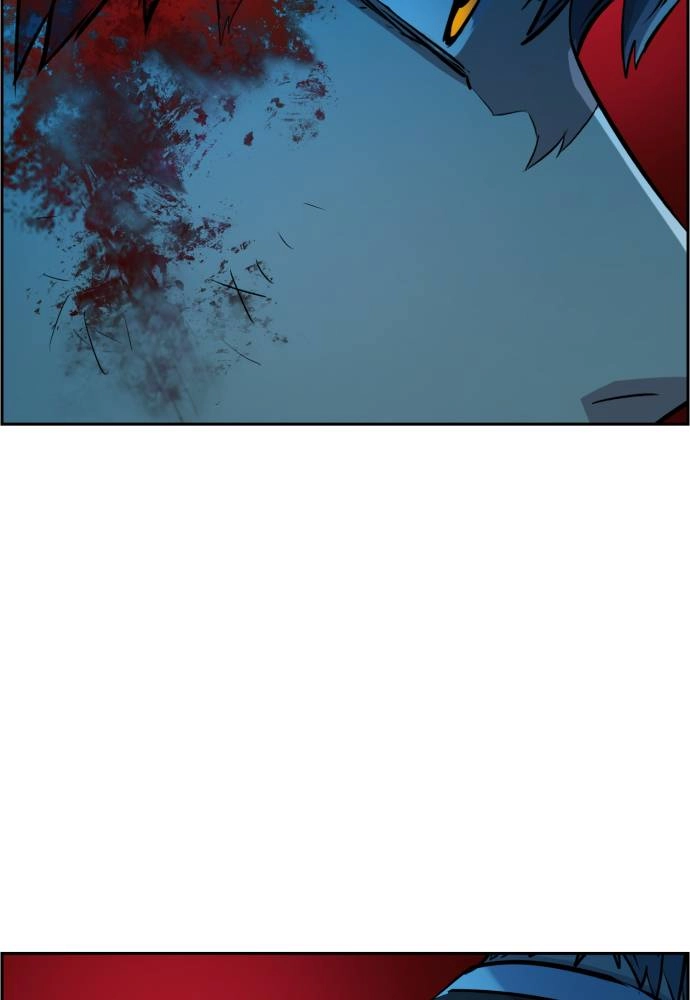 Mercenary Enrollment Chapter 48, page 29 of 118