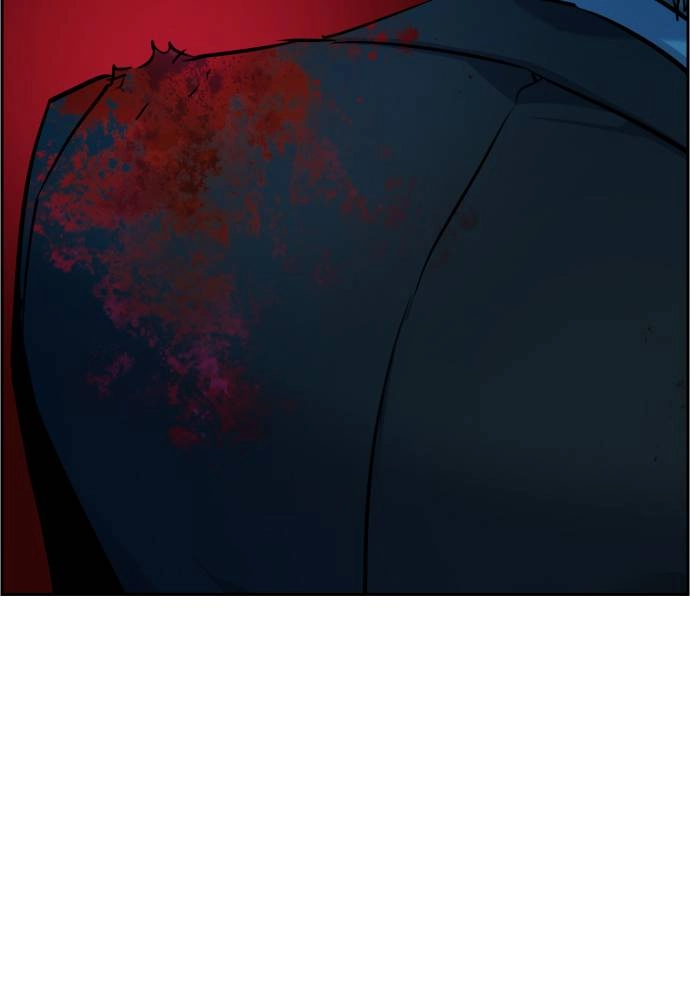 Mercenary Enrollment Chapter 48, page 30 of 118