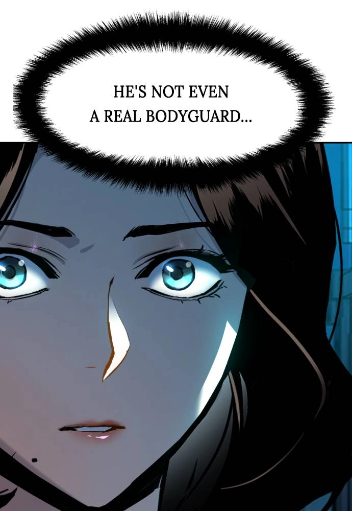 Mercenary Enrollment Chapter 48, page 32 of 118