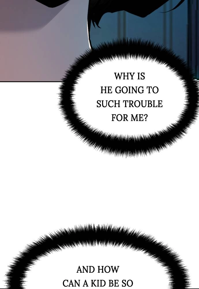 Mercenary Enrollment Chapter 48, page 33 of 118
