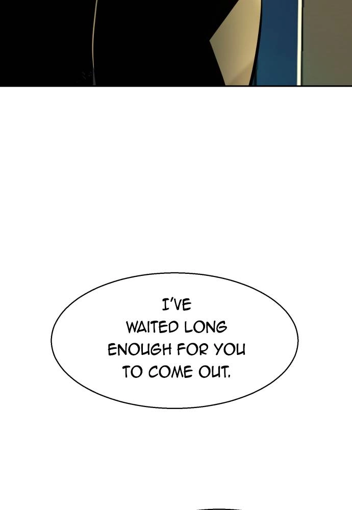 Mercenary Enrollment Chapter 48, page 35 of 118