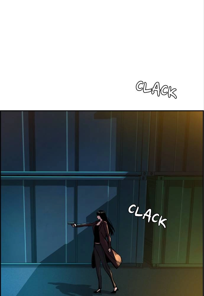 Mercenary Enrollment Chapter 48, page 38 of 118