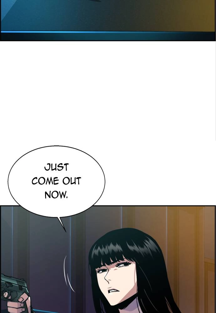 Mercenary Enrollment Chapter 48, page 39 of 118