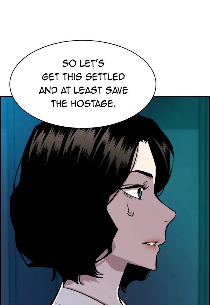 Mercenary Enrollment Chapter 48, page 41 of 118