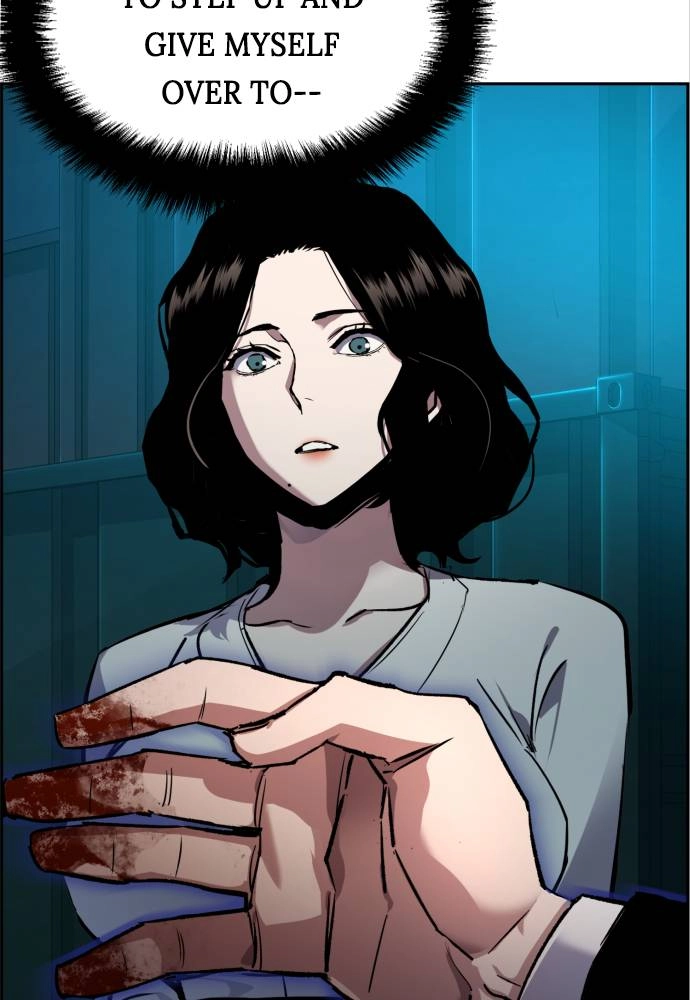 Mercenary Enrollment Chapter 48, page 44 of 118