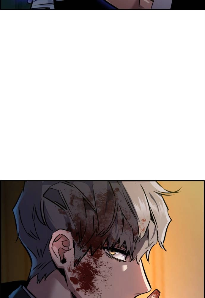 Mercenary Enrollment Chapter 48, page 45 of 118