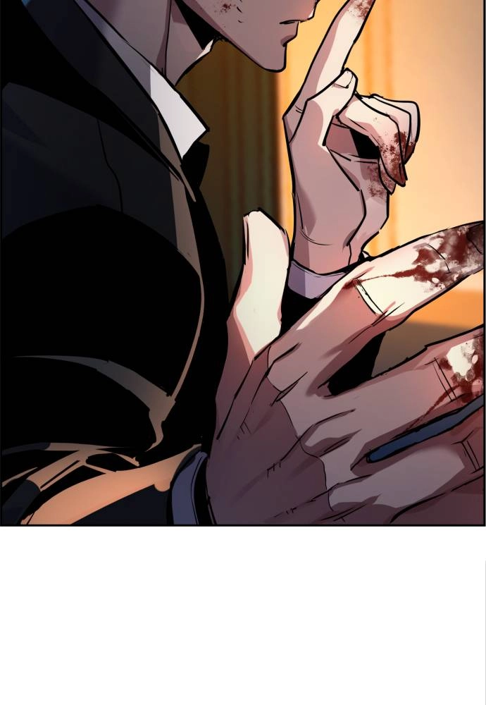 Mercenary Enrollment Chapter 48, page 46 of 118