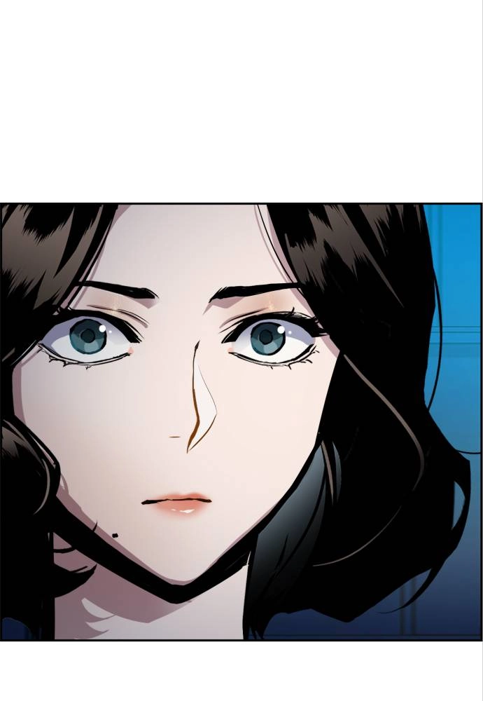 Mercenary Enrollment Chapter 48, page 47 of 118