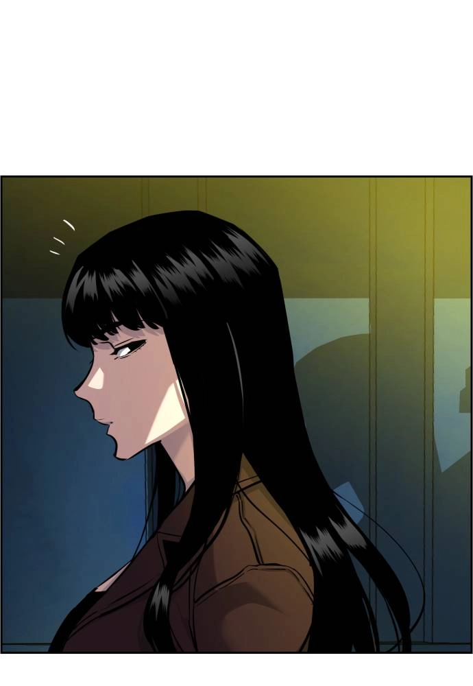 Mercenary Enrollment Chapter 48, page 50 of 118