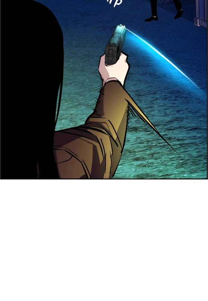 Mercenary Enrollment Chapter 48, page 52 of 118