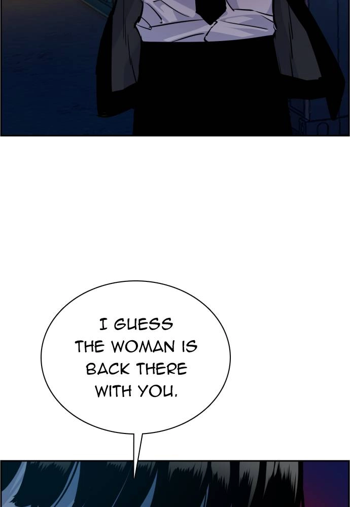 Mercenary Enrollment Chapter 48, page 54 of 118