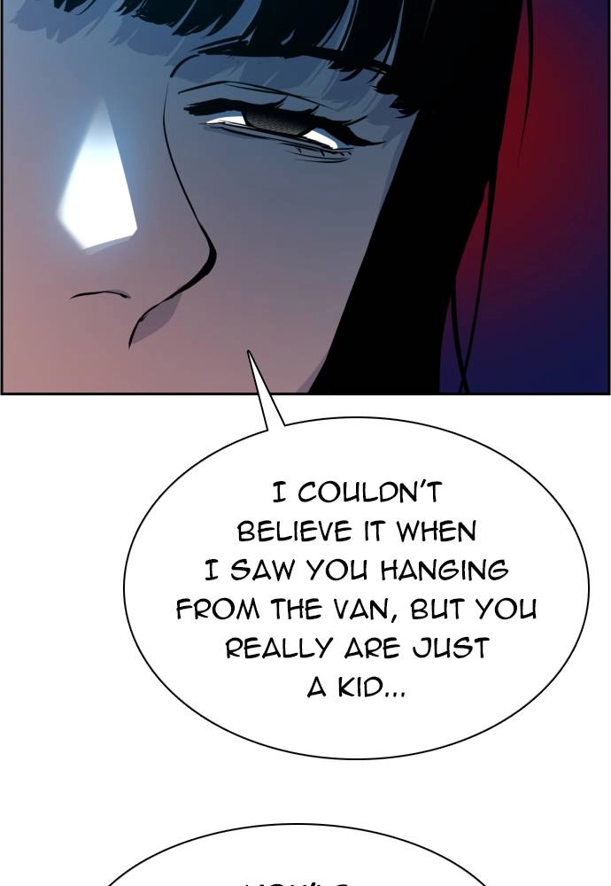 Mercenary Enrollment Chapter 48, page 55 of 118