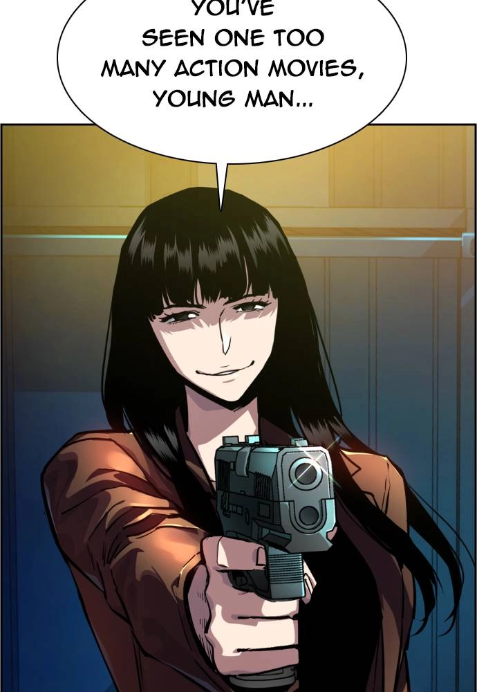 Mercenary Enrollment Chapter 48, page 56 of 118