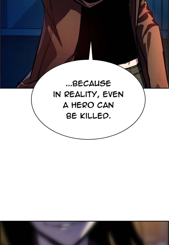 Mercenary Enrollment Chapter 48, page 57 of 118