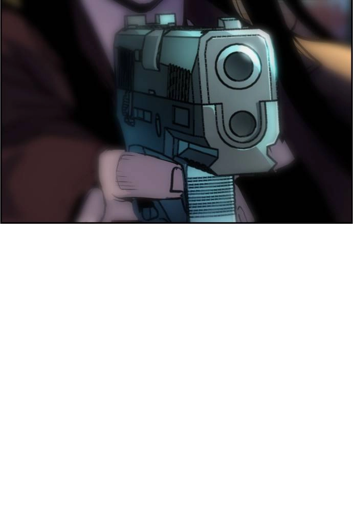 Mercenary Enrollment Chapter 48, page 58 of 118