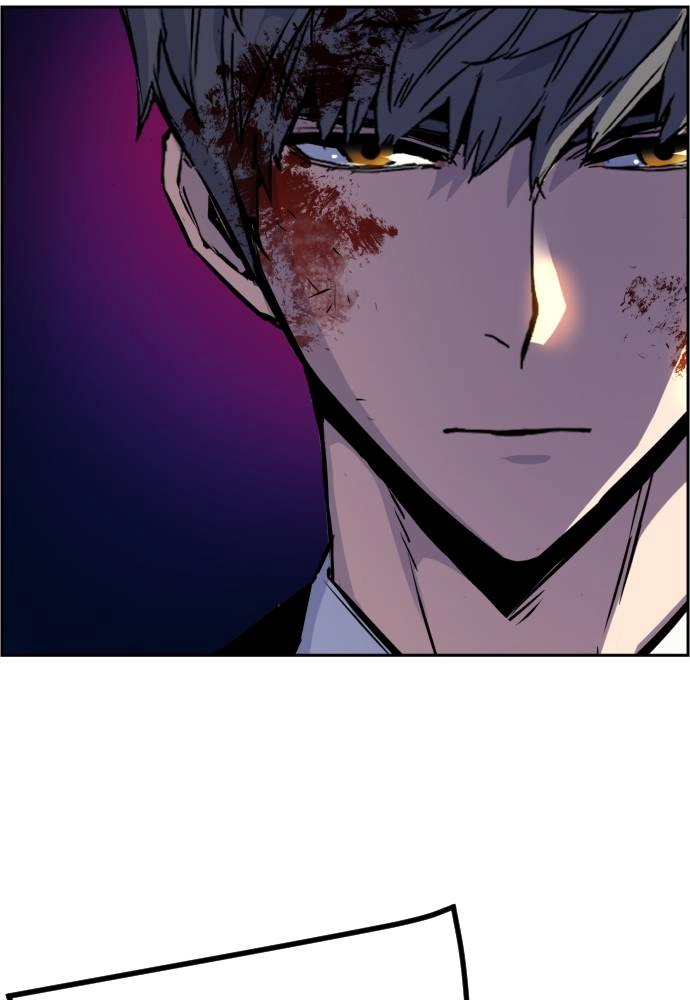 Mercenary Enrollment Chapter 48, page 59 of 118