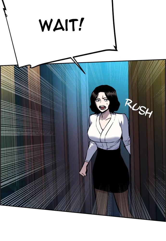 Mercenary Enrollment Chapter 48, page 60 of 118