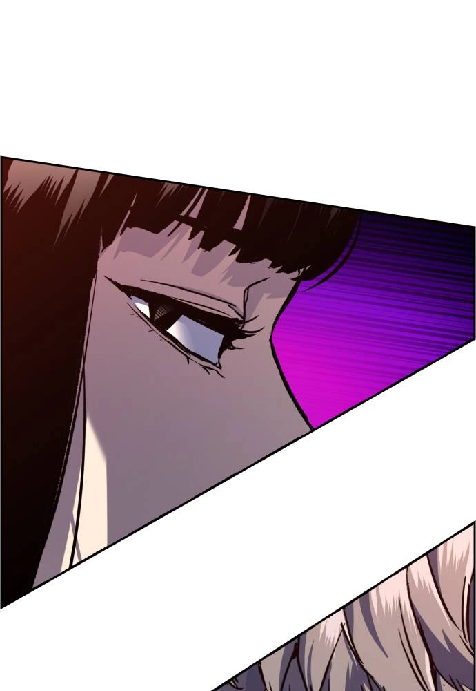Mercenary Enrollment Chapter 48, page 61 of 118