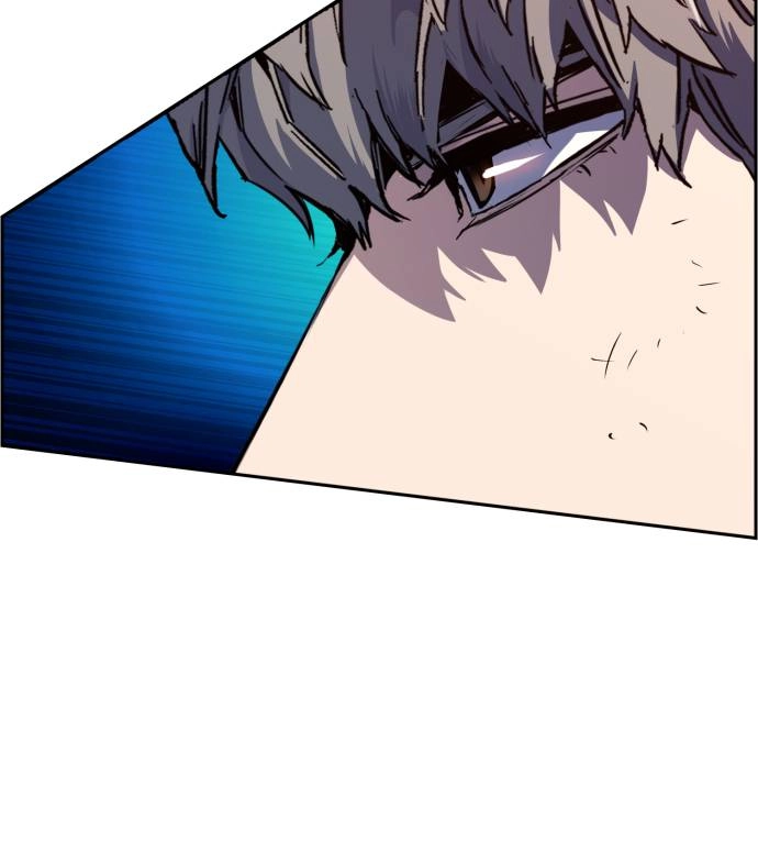 Mercenary Enrollment Chapter 48, page 62 of 118