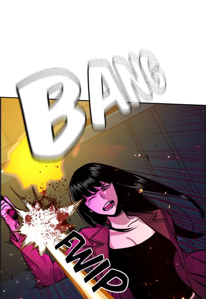 Mercenary Enrollment Chapter 48, page 63 of 118