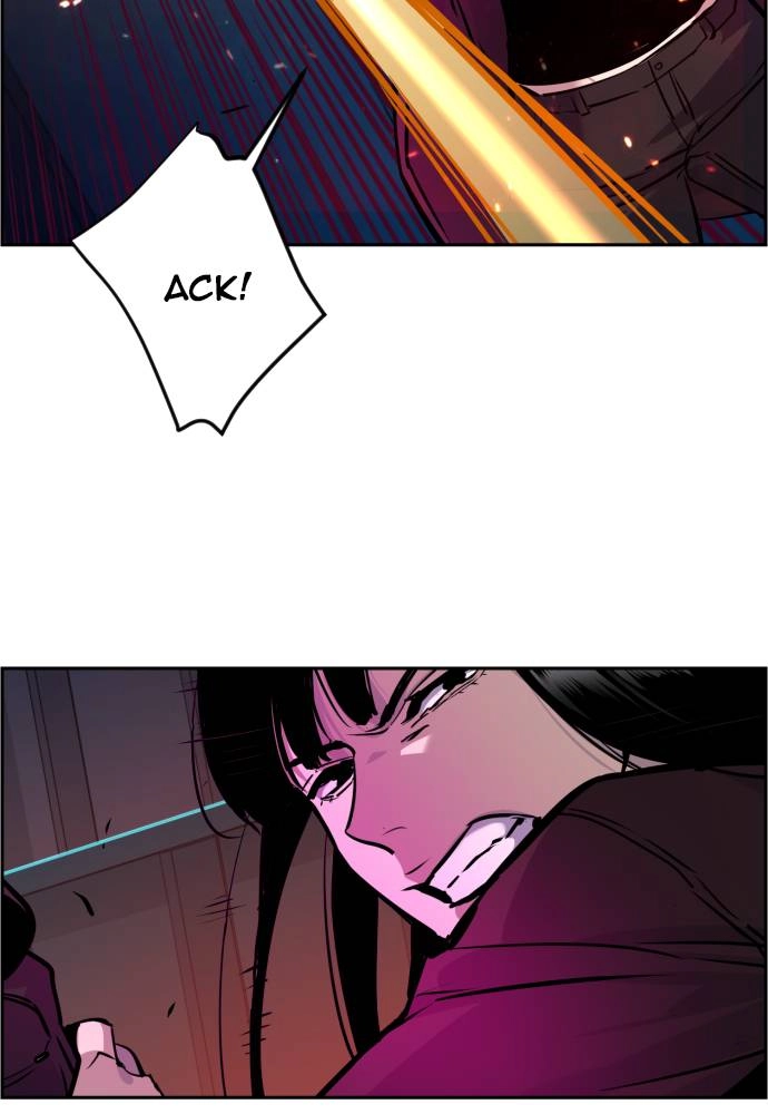 Mercenary Enrollment Chapter 48, page 64 of 118