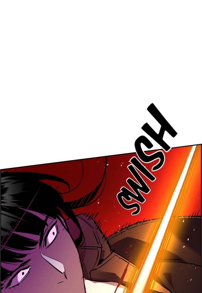 Mercenary Enrollment Chapter 48, page 65 of 118