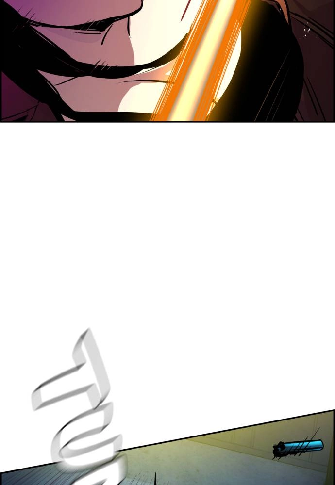 Mercenary Enrollment Chapter 48, page 66 of 118