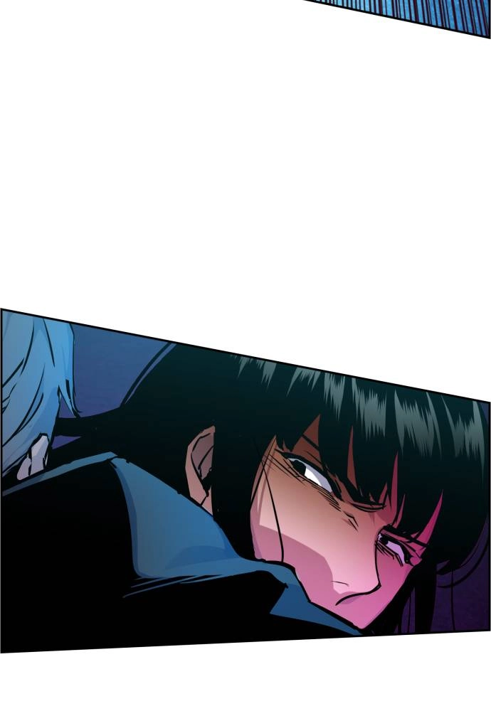 Mercenary Enrollment Chapter 48, page 68 of 118