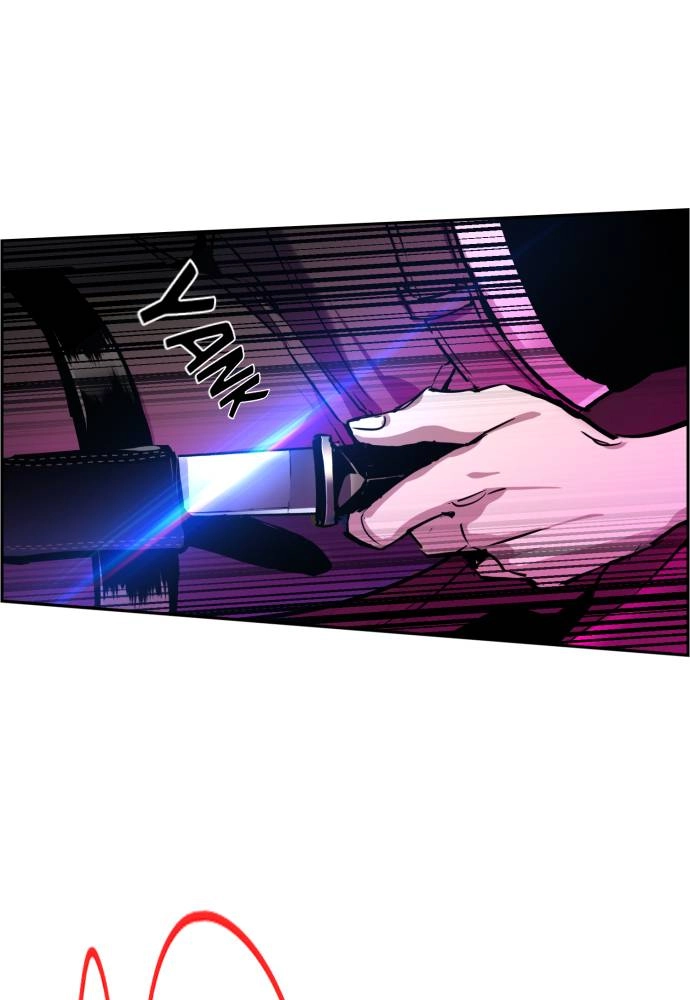 Mercenary Enrollment Chapter 48, page 69 of 118